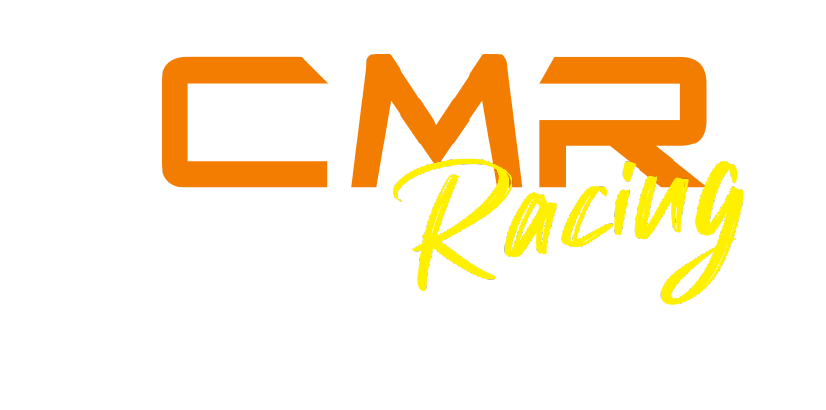 CMR Kart